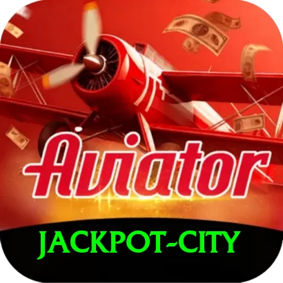 jackpot city Games (Casino & Earning) Deluxe v4.8.4 - 2