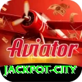 jackpot city Games (Casino & Earning) Deluxe v4.8.4