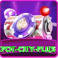 jackpot city Earn Elite v1.0.5