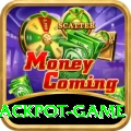 jackpot game Premium v2.5.3