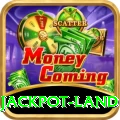 jackpot land Turbo Pro vv4.1.4