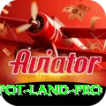 jackpot land Max v2.7.0