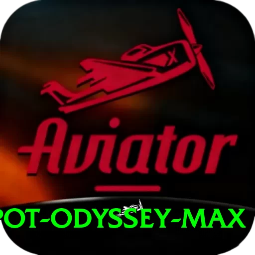 jackpot odyssey APK Premium v1.9.5 - 2