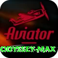 jackpot odyssey APK Premium v1.9.5