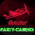 jackpot party casino Games (Casino & Earning) Master v5.1.7