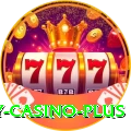 jackpot party casino Master PK v2.3.2