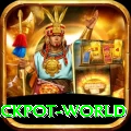 Jackpot World Apps (Tools & Injectors) Max vv1.9.6