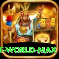Jackpot World Cash Mega