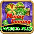 Jackpot World Gold v2.7.3