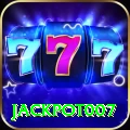 jackpot007 Games (Casino & Earning) Premium vv5.4.8