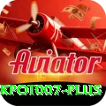 jackpot007 Premium Edition v4.3.3