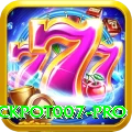 jackpot007 Official v4.3.7