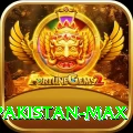 JackpotCity Pakistan Gold Slots