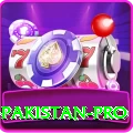 JackpotCity Pakistan VIP Pro vv5.8.0