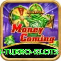 JackpotCity Pakistan Turbo Slots