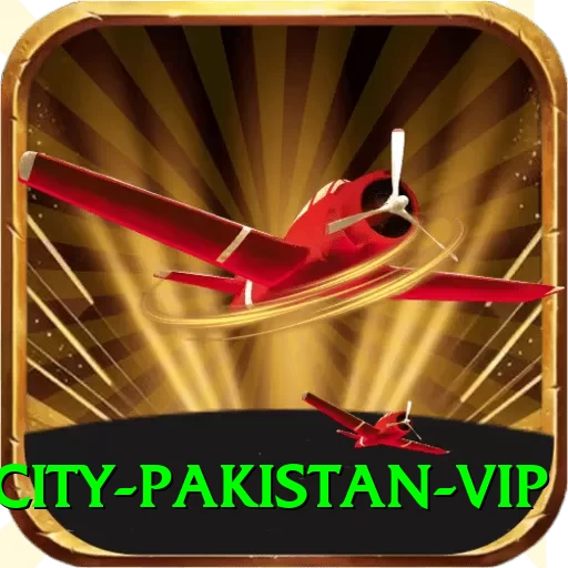 JackpotCity Pakistan Official v1.5.5 - 2