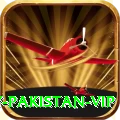 JackpotCity Pakistan Official v1.5.5