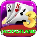 Jackpotland Games (Casino & Earning) Ultimate v2.2.9