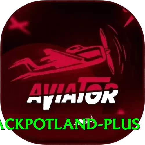 jackpotland Games (Casino & Earning) Premium v3.7.9 - 2