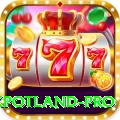 jackpotland Plus v2.2.7