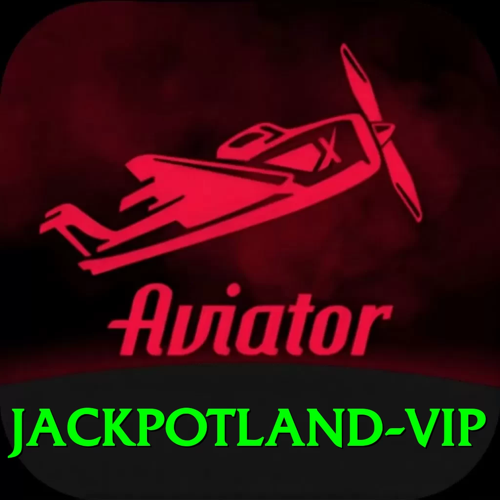 jackpotland Pakistan Turbo v2.0.6 - 2