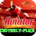 jackpotodyssey Pro Edition v3.3.6