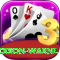 jackson warne Pro v3.7.2