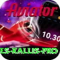 jacques kallis Deluxe Gaming App