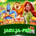 jadeja Elite - Casino & Slots