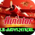jaintia hills adventure Games (Casino & Earning) VIP v2.0.3