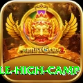 jaljale high camp Pro Edition v3.0.0