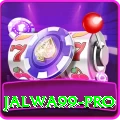jalwa99 Games (Casino & Earning) Deluxe vv5.2.1