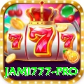 jami777 VIP vv4.3.2