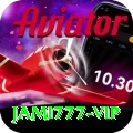 jami777 Money Gold v1.8.0