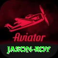 jason roy Plus v2.5.4