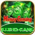 Jeekho Game Ultimate Pro v4.0.6
