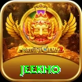 jeekho Pro1 v1.1.5