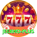 jeekho Premium Plus v2.3.3