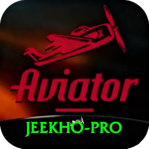 jeekho Pakistan Pro v5.2.1 - 2