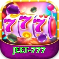 Jeet 777 Ultimate v3.0.4