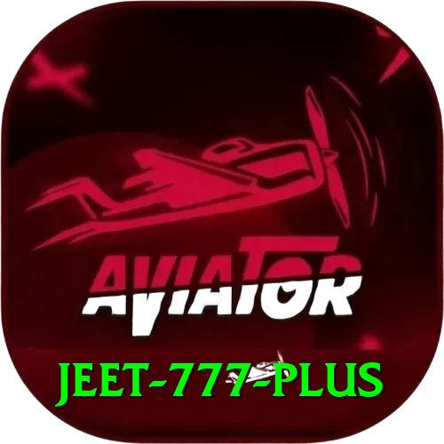 Jeet 777 - Plus Edition v1.4.5 - 2
