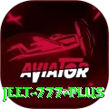 Jeet 777 - Plus Edition v1.4.5