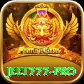 jeet777 Game VIP v2.7.4