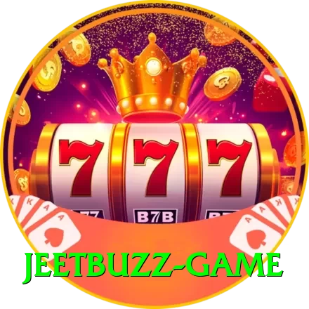 JeetBuzz Money Super v1.1.7 - 2
