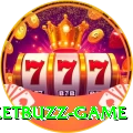 JeetBuzz Money Super v1.1.7