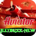 JeetBuzz - VIP Turbo