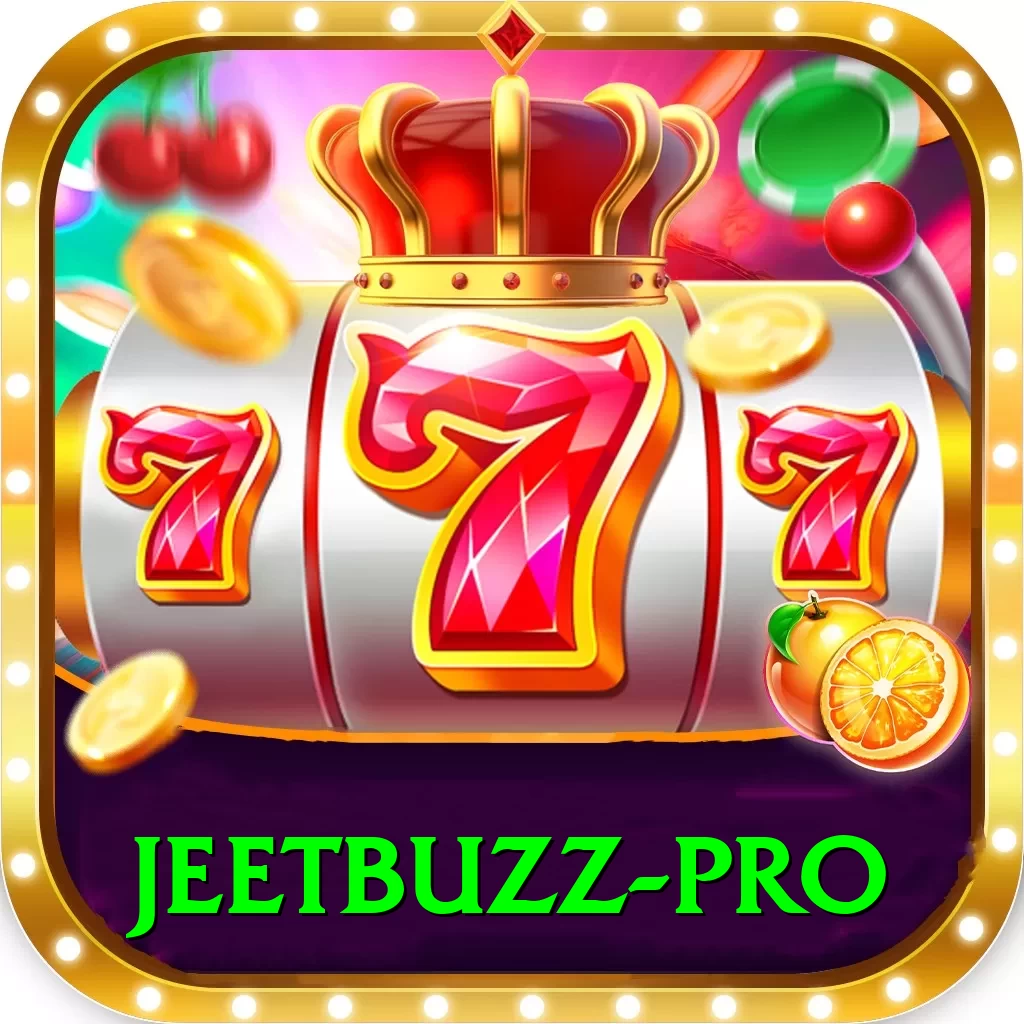 JeetBuzz Turbo v3.4.2 - 2