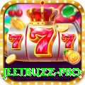 JeetBuzz Turbo v3.4.2