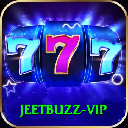 jeetbuzz Plus v2.8.7 - 2