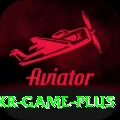 Jeeto PKR Game Mega v4.2.6